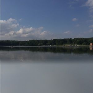 Meet your Posher, Lillian